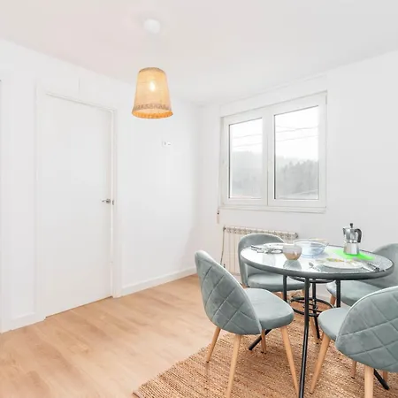 Feriehus Maravillosa Casa Con Jardin Cerca De Playa En Centro De Asturias Llodares