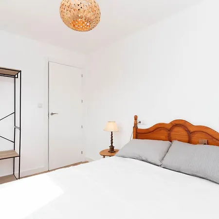 Maravillosa Casa Con Jardin Cerca De Playa En Centro De Asturias *