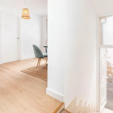 Maravillosa Casa Con Jardin Cerca De Playa En Centro De Asturias * Llodares