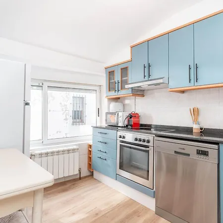 Maravillosa Casa Con Jardin Cerca De Playa En Centro De Asturias