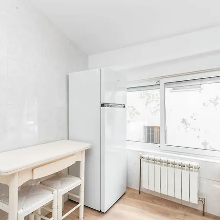 Maravillosa Casa Con Jardin Cerca De Playa En Centro De Asturias * Llodares