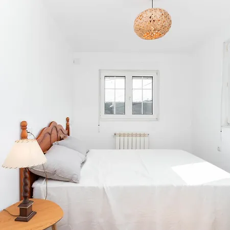 Maravillosa Casa Con Jardin Cerca De Playa En Centro De Asturias